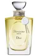 Christian Dior Diorissimo Perfume Vintage