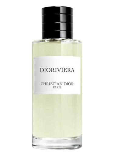 Christian Dior Dioriviera