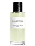 Dior Dioriviera