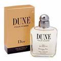 Christian Dior Dune Pour Homme