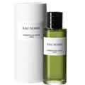 Dior Eau Noire