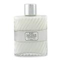 Dior Eau Sauvage After Shave Balm