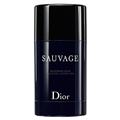 Dior Eau Sauvage Deodorant Stick For Men