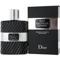 Christian Dior Eau Sauvage Extreme Intense