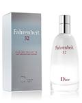 Dior Fahrenheit 32