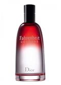 Dior Fahrenheit Cologne