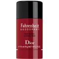 Christian Dior Fahrenheit Deodorant Stick