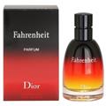Dior Fahrenheit Le Parfum