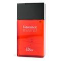Christian Dior Fahrenheit Shower  Gel