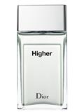 Dior Higher Dior