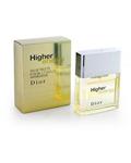 Dior Higher Energy