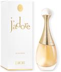 Christian Dior J’Adore Eau De Parfum 2025