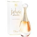 Dior J'adore Absolu