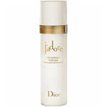 Christian Dior J'adore Deodorant Spray
