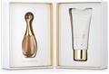 Christian Dior J'adore Eau De Parfum Set Edp5 + B/Lotion20
