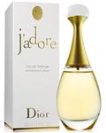 Christian Dior J'adore Eau De Parfum