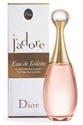 Dior J'adore Eau De Toilette