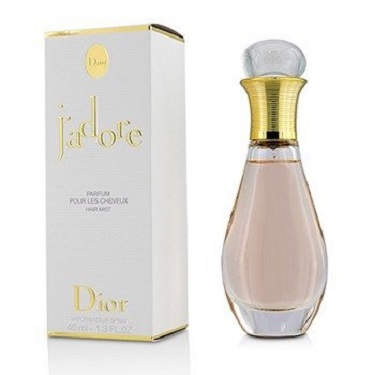 Dior J'adore Hair Mist