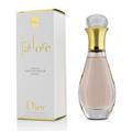 Dior J'adore Hair Mist