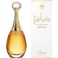 Dior J'adore Infinissime