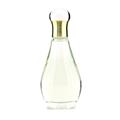 Christian Dior J'adore Оil
