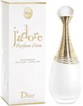 Dior J'adore Parfum D'eau Dior