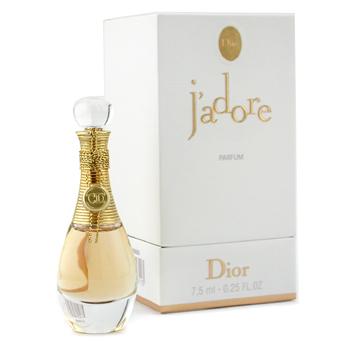 Christian Dior J'adore Parfum