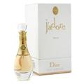 Christian Dior J'adore Parfum