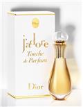 Dior J'adore Touche De Parfum
