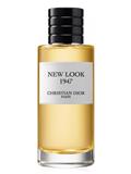 Christian Dior La Collection Couturier Parfumeur New Look 1947