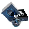 Christian Dior Midnight Poison Perfume