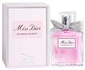 Christian Dior Miss Dior Blooming Bouquet (2023)