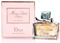 Christian Dior Miss Dior Cherie Eau De Parfum