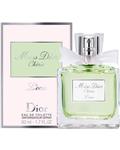 Christian Dior Miss Dior Cherie L'eau