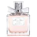 Christian Dior Miss Dior Cherie