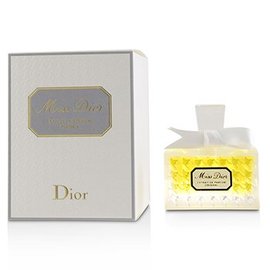 Christian Dior Miss Dior Original Extrait De Parfum Vintage