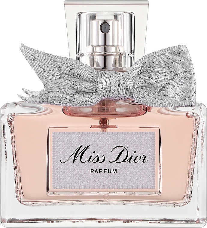 Christian Dior Miss Dior Parfum (2024)