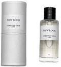 Christian Dior New Look 2024