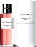 Dior Oud Ispahan