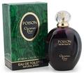 Christian Dior Poison Atomiseur