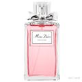Christian Dior Miss Dior Rose N'roses