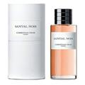 Dior Santal Noir