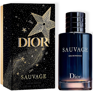 D&p parfum dior clearance sauvage