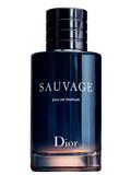 Dior Sauvage Eau De Parfum