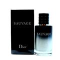 Christian Dior Sauvage For Men After Shave Balm