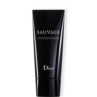 Christian Dior Savage Cream