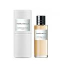 Dior Terra Bella