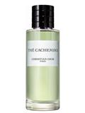 Dior The Cachemire