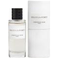 Dior The Collection Couturier Parfumeur Milly-La-Foret