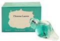 Christian Lacroix Eau Florale Bleue
